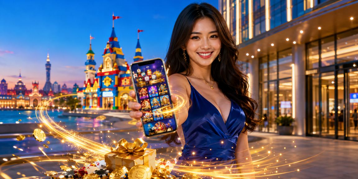 mari88