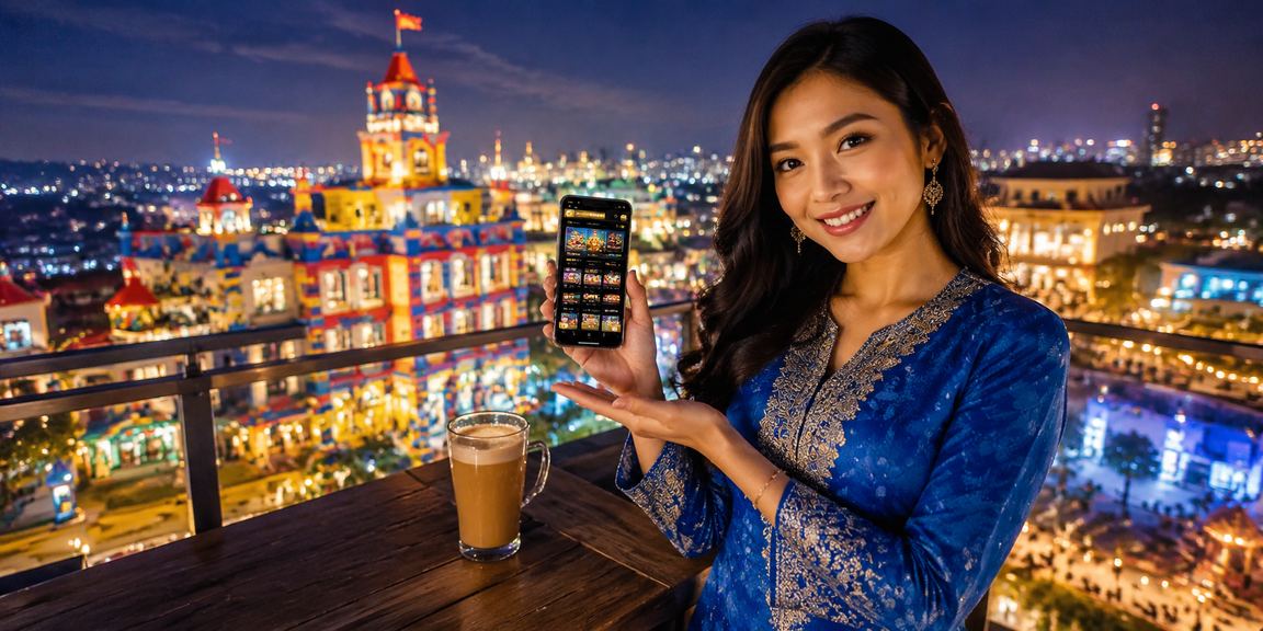 mari88