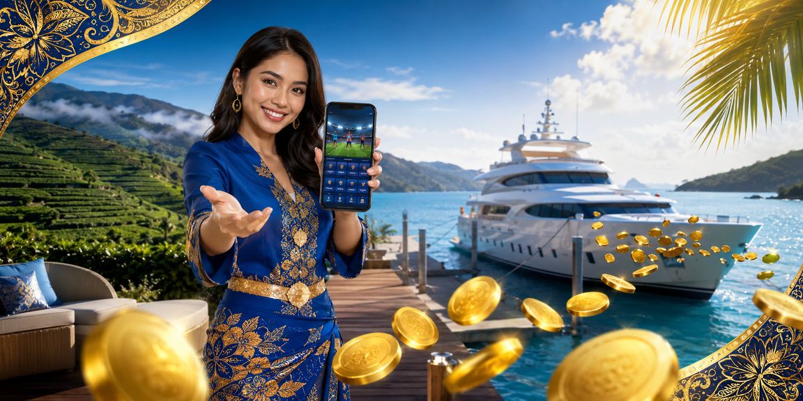 mari88