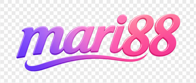 Mari88